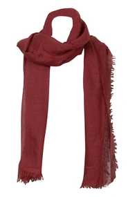 DAMESSJAAL MODISCH CL ESSENTIALS