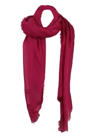 DAMESSJAAL MODISCH CL ESSENTIALS