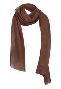 DAMESSJAAL MODISCH CL ESSENTIALS