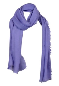 DAMESSJAAL MODISCH CL ESSENTIALS