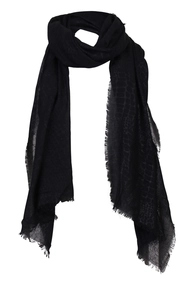 DAMESSJAAL MODISCH CL ESSENTIALS