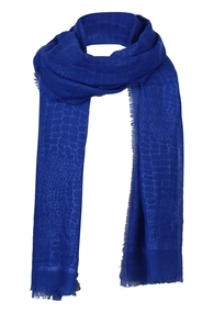 DAMESSJAAL MODISCH CL ESSENTIALS