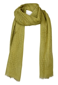 DAMESSJAAL MODISCH CL ESSENTIALS
