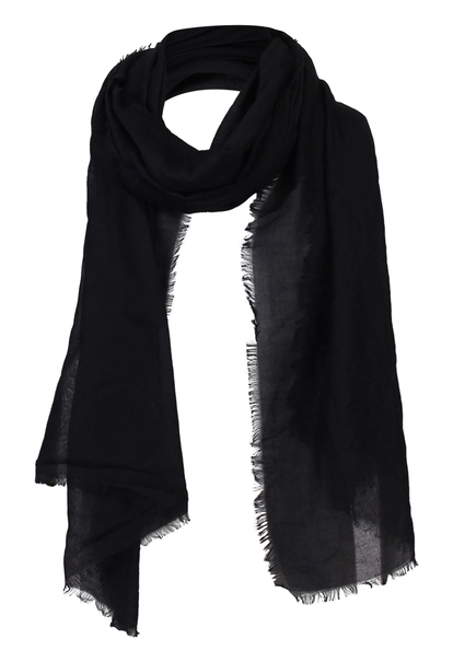 DAMESSJAAL MODISCH CL ESSENTIALS