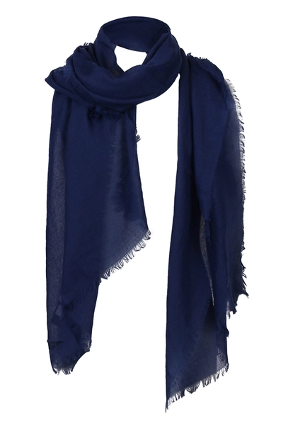 DAMESSJAAL MODISCH CL ESSENTIALS