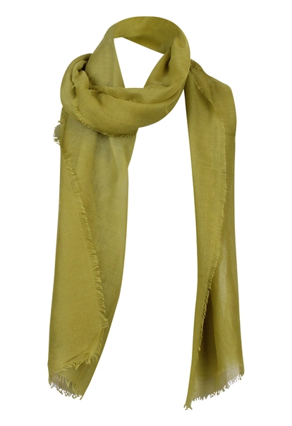 DAMESSJAAL MODISCH CL ESSENTIALS