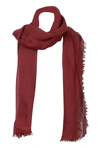DAMESSJAAL MODISCH CL ESSENTIALS