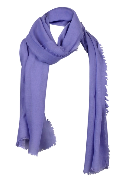 DAMESSJAAL MODISCH CL ESSENTIALS