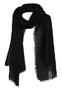 DAMESSJAAL MODISCH CL ESSENTIALS