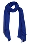 DAMESSJAAL MODISCH CL ESSENTIALS