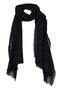 DAMESSJAAL MODISCH CL ESSENTIALS