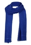 DAMESSJAAL MODISCH CL ESSENTIALS