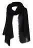 DAMESSJAAL MODISCH CL ESSENTIALS