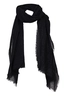 DAMESSJAAL MODISCH CL ESSENTIALS