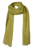 DAMESSJAAL MODISCH CL ESSENTIALS