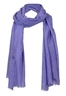 DAMESSJAAL MODISCH CL ESSENTIALS