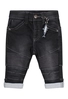 DENIM FLINQ NEW BORN