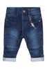 DENIM FLINQ NEW BORN