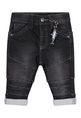 DENIM FLINQ NEW BORN