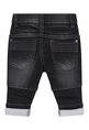 DENIM FLINQ NEW BORN