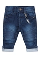 DENIM FLINQ NEW BORN
