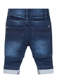DENIM FLINQ NEW BORN