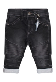 DENIM FLINQ NEW BORN