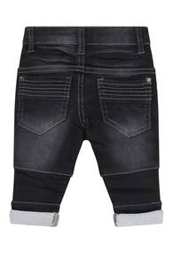 DENIM FLINQ NEW BORN