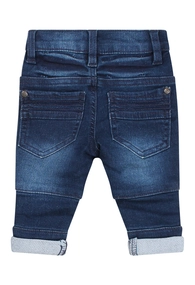 DENIM FLINQ NEW BORN