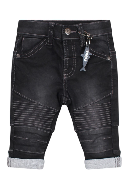 DENIM FLINQ NEW BORN