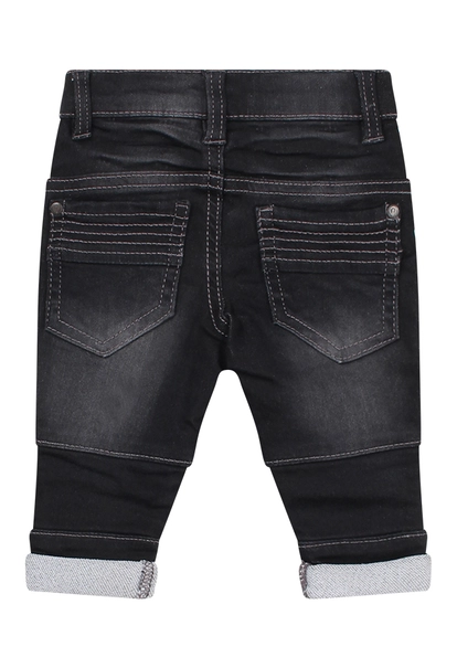 DENIM FLINQ NEW BORN