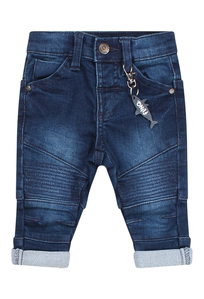 DENIM FLINQ NEW BORN