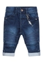 DENIM FLINQ NEW BORN