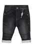 DENIM FLINQ NEW BORN