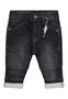 DENIM FLINQ