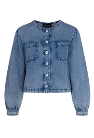 DENIM JACK ELVIRA
