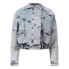 DENIM JACK LIZZI LOU