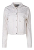 DENIM JACK LIZZI LOU