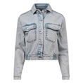 DENIM JACK LIZZI LOU