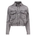 DENIM JACK LIZZI LOU