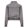 DENIM JACK LIZZI LOU