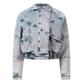 DENIM JACK LIZZI LOU
