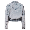 DENIM JACK LIZZI LOU