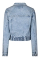 DENIM JACK LIZZI LOU