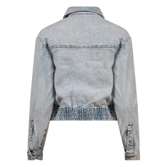 DENIM JACK LIZZI LOU