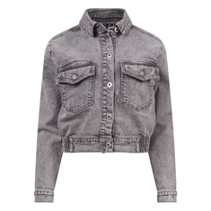 DENIM JACK LIZZI LOU