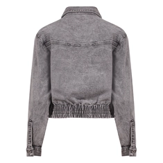 DENIM JACK LIZZI LOU
