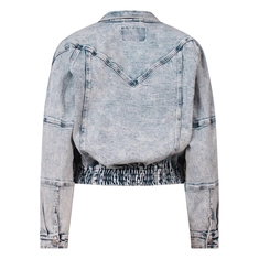 DENIM JACK LIZZI LOU
