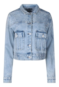 DENIM JACK LIZZI LOU