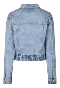 DENIM JACK LIZZI LOU